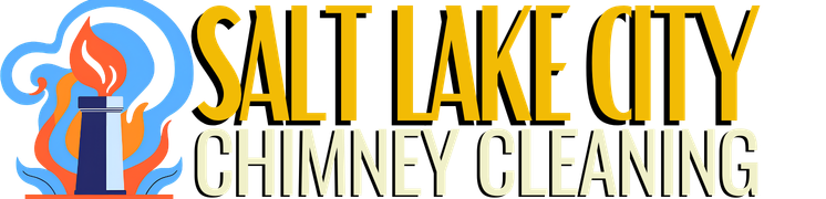 Chimney Cleaning Salt Lake City UT